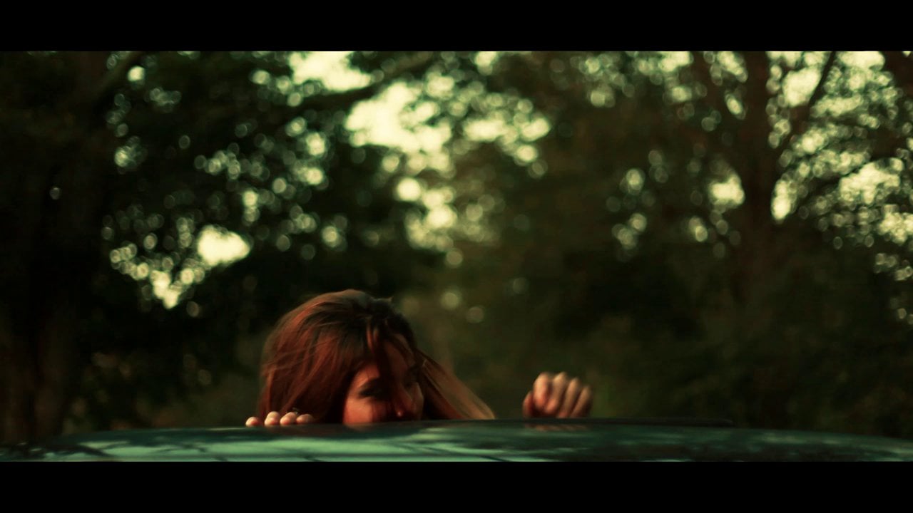 Sequence 02 1 on Vimeo