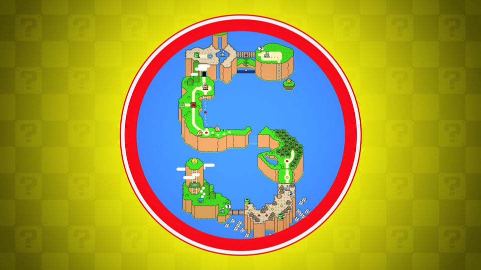 Alphagames