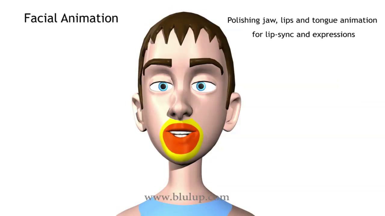 Face animation. Facial animation Fix. Facial animation - WIP. Facias animation. Nl] facial animation - WIP.