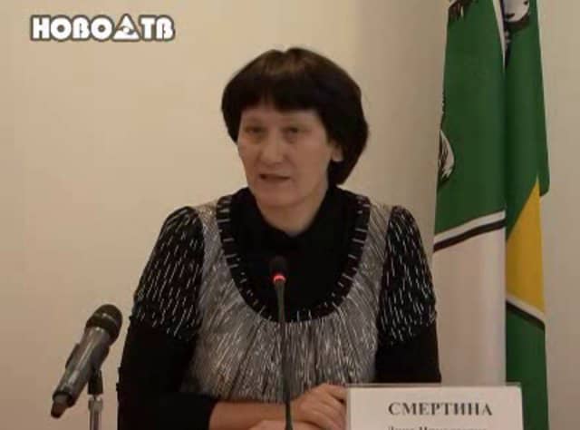 Гранты индивидуальным предпринимателям