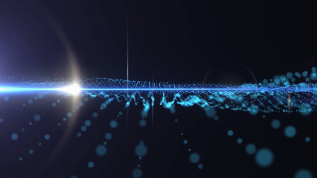 Abstract Motion Background Loop - FREE HD Stock Motion Graphic on Vimeo