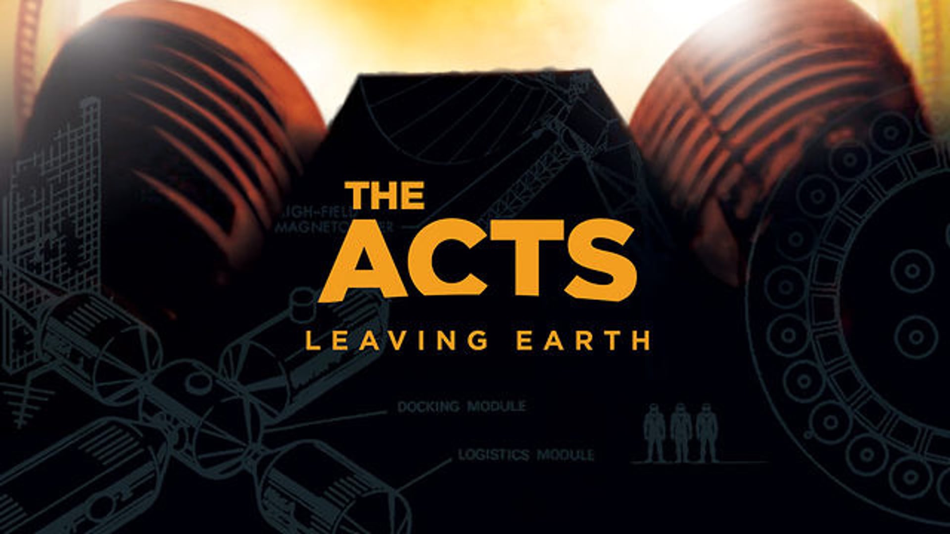 HFBC Message: Part 1: How To Really Help People (Acts 3:1-10)