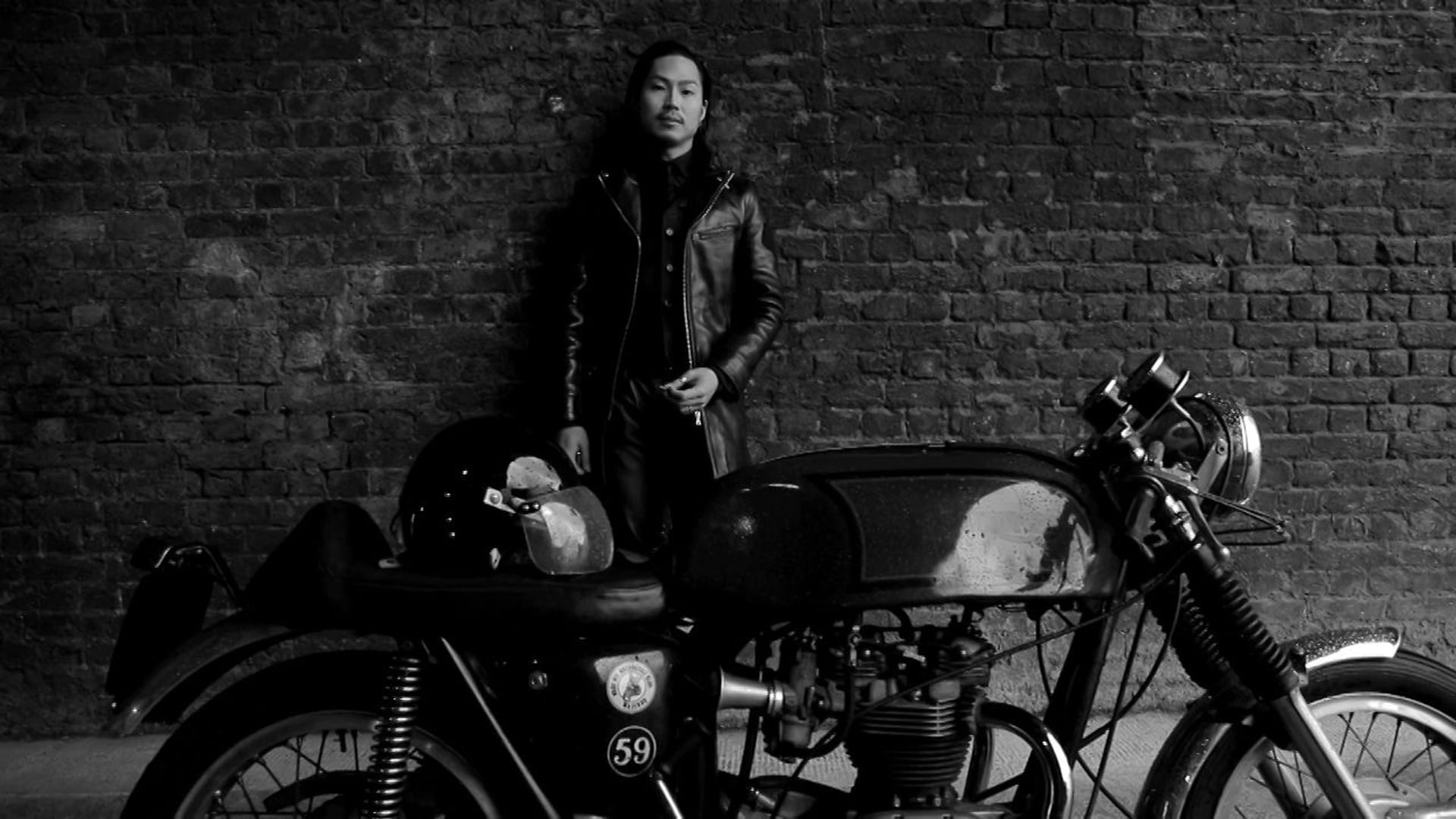 ROCKERS | Promo