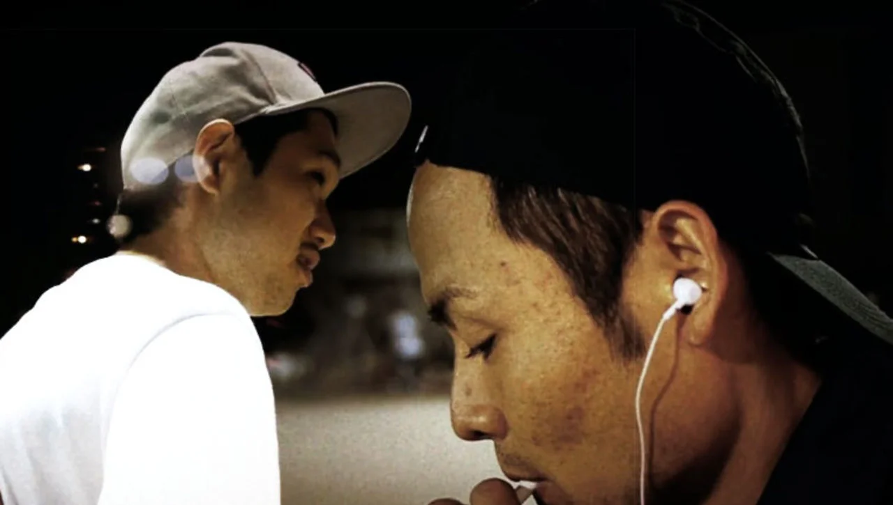 【レア品！！】　全日本モーグルチーム　VHS Amazon.co.jp: ワイルド・ソーンベリーズ ムービー【日本語吹替