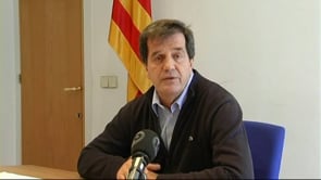 Els impostos pel 2013 no s'apugen