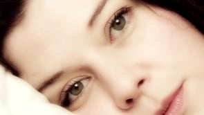 independent music videos