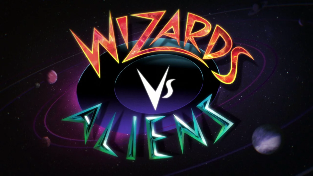 Wizard v. Wizard Alien. Wizards vs Aliens Lexi. Wizard icon PNG.