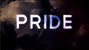 7 Deadly Sins: Pride