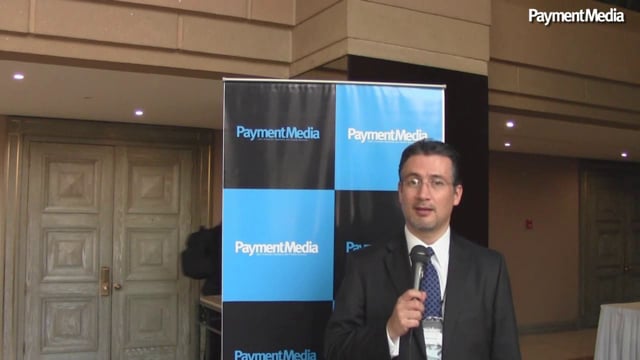 2012 EMVTOUR Santiago