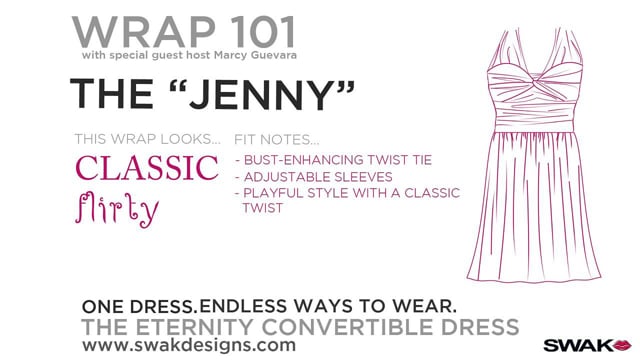 princess polly baby blue dress How to Tie Bridesmaid Wrap Dress