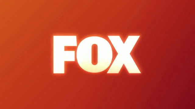Fox турция прямой. Fox TV Турция. Fox TV Canli. Fox Ident 2014. Fox TV на ноутбуке.