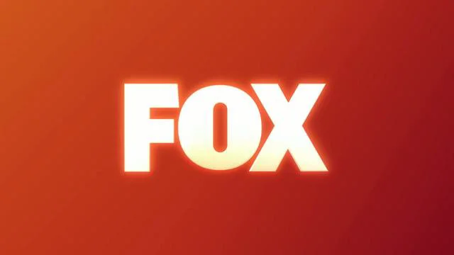 Fox TV. Fox TV Canli. Fox (Турция). Фокс ТВ Турция.