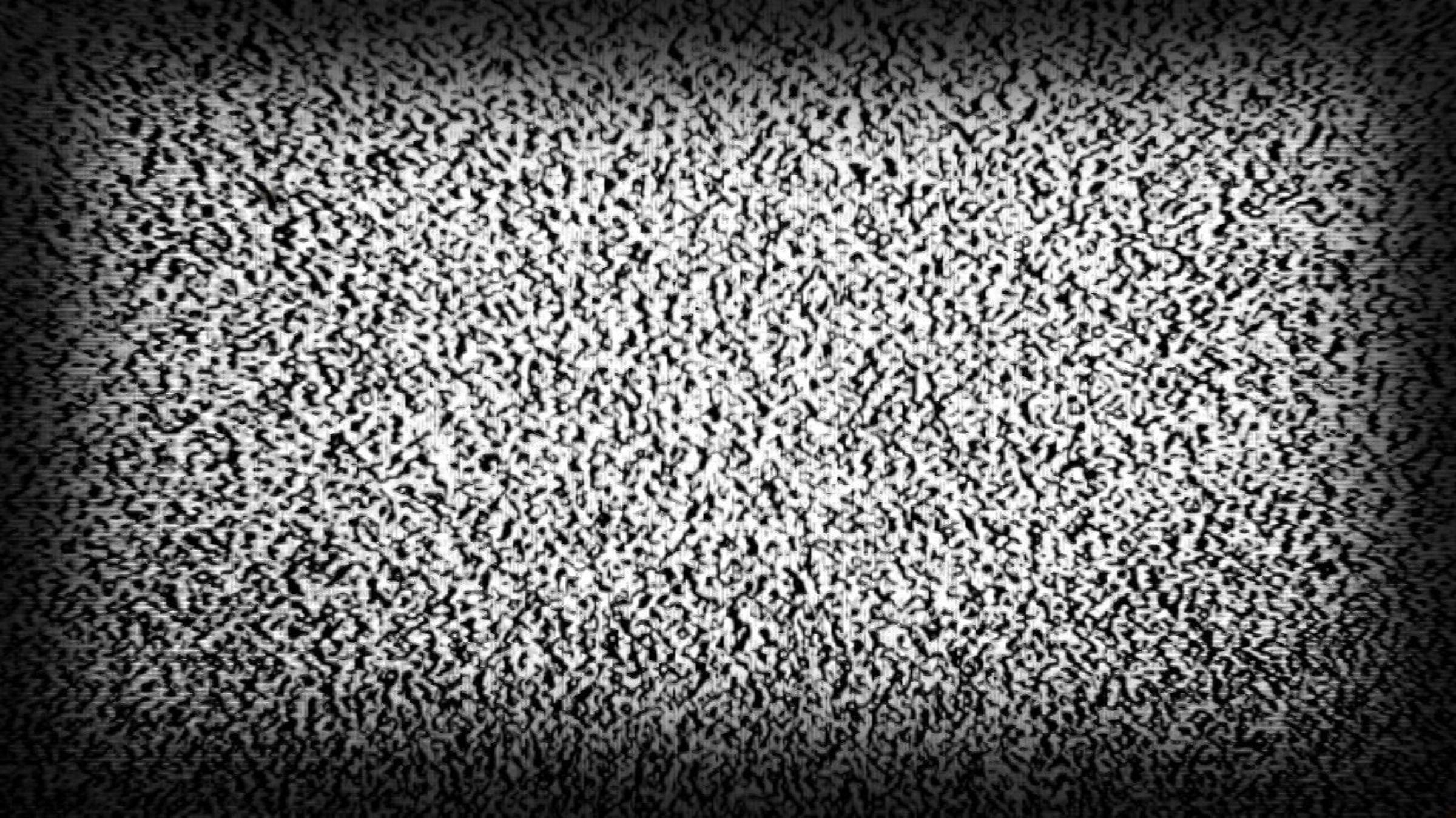 Mr Static (2012) | Videos & Movies on Vimeo