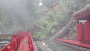 > Termas Geométricas