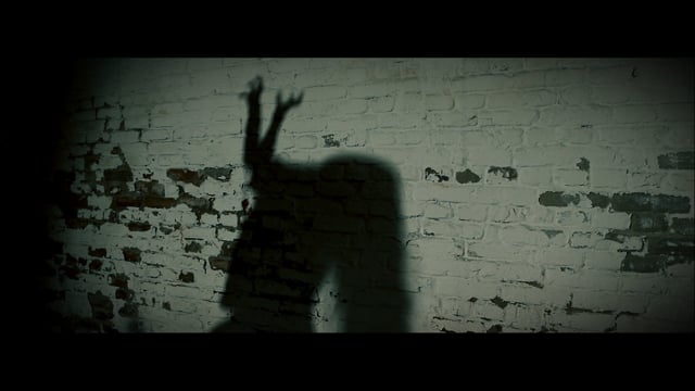 Pherox  feat.  Big Bully - Morning Sun thumbnail