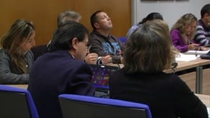 L'Escala congela els tributs, però ja no bonificarà l'IBI