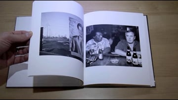 Ed Templeton - The Golden Age of Neglect | Videos & Movies on Vimeo