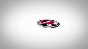 Podcast, la radio del futuro