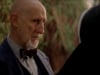 AHSA Episode 202 "Tricks And Treats" - Promo FX UK