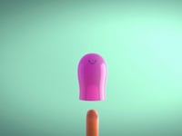 Fingerpuppen