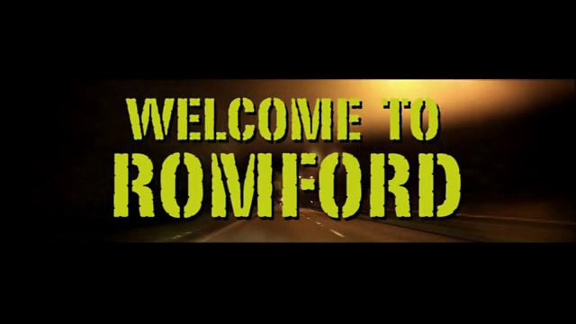welcome-to-romford-on-vimeo