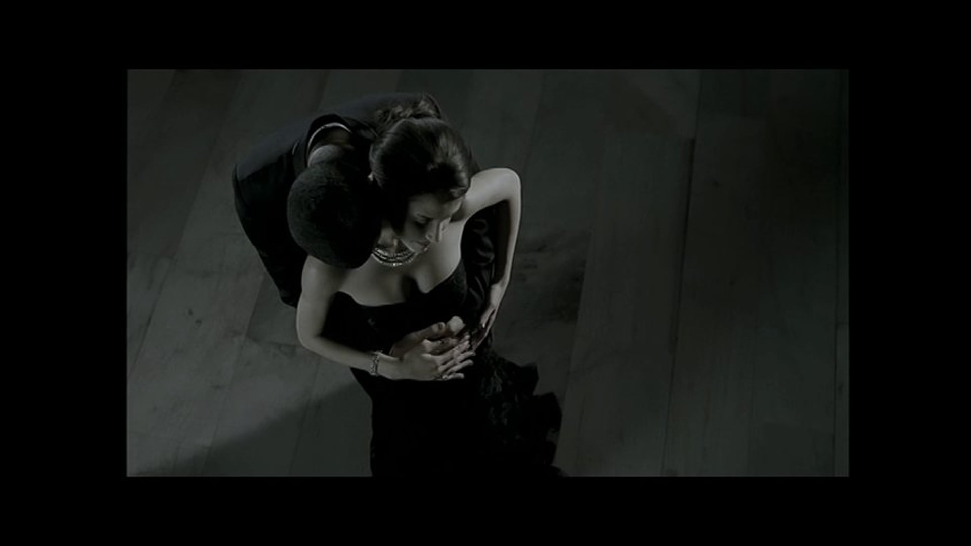 Mauro Salesi-ORRA JEWERLY