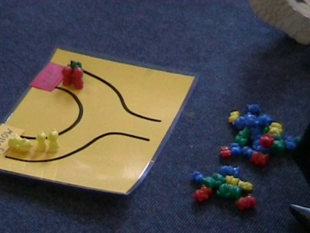 PDST Numeracy - Primary on Vimeo