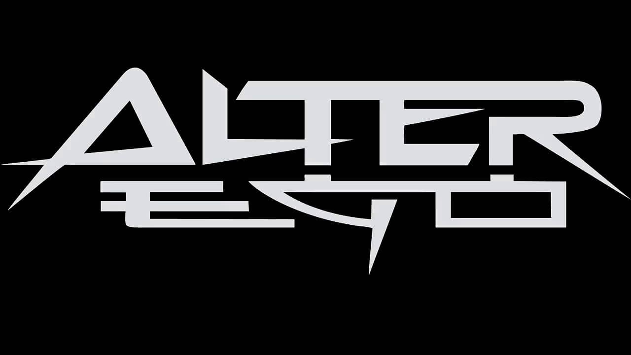 Team Alter Ego on Vimeo