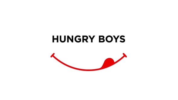 L am hungry. Айм Хангри. Фирма hungry. Мэйзи ай эм Хангри. Тег Хангри канал серый.
