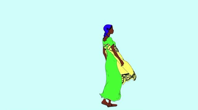 extract-from-why-did-mrs-x-die-retold-on-vimeo