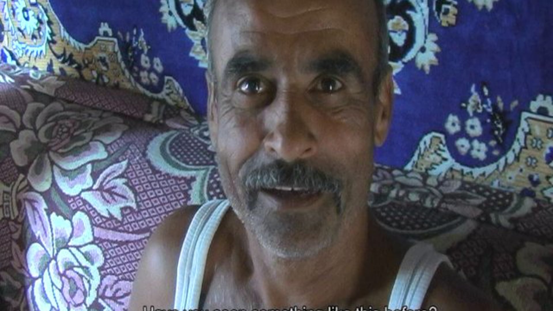 Broscatu The Storyteller