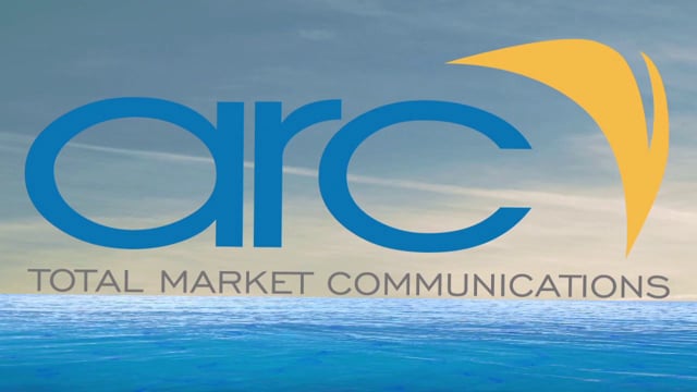 ARC Corporate Video Reel