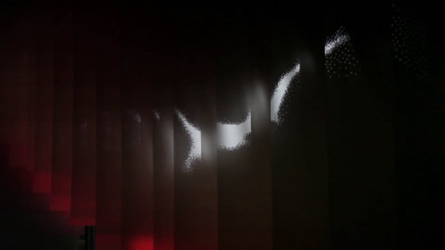 The Ghost in the Machine