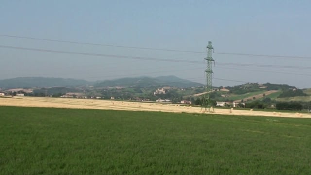 landscapes # - panorama