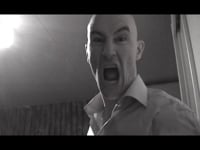 Harm a silent fiction film about child abuse
