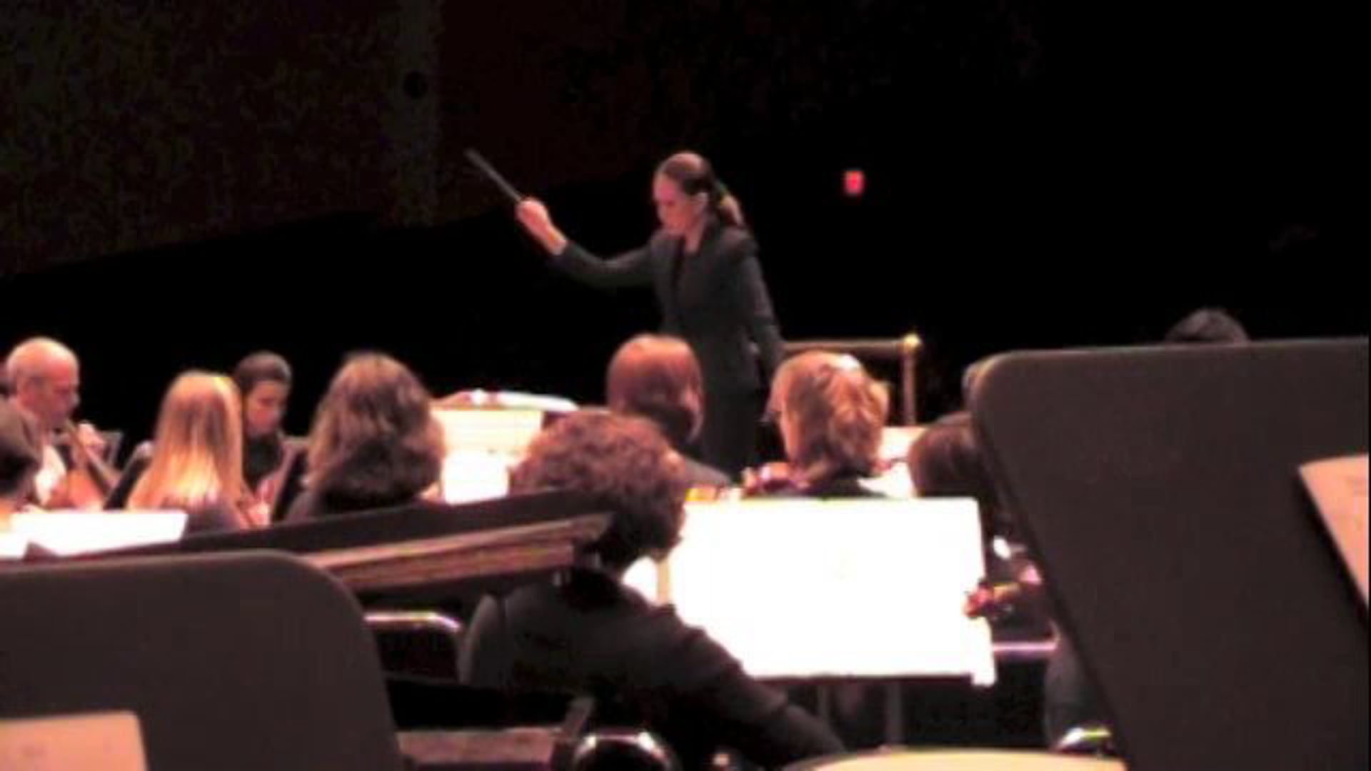 Hovhaness