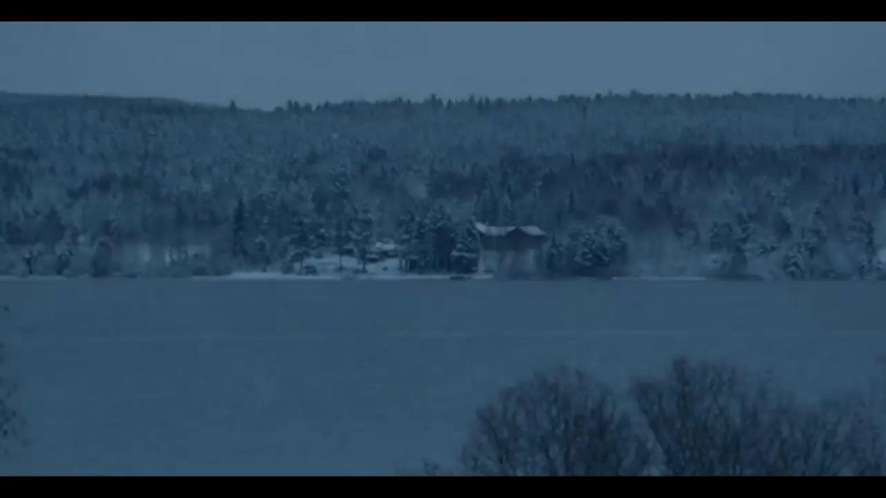 Sequence 01 1 on Vimeo