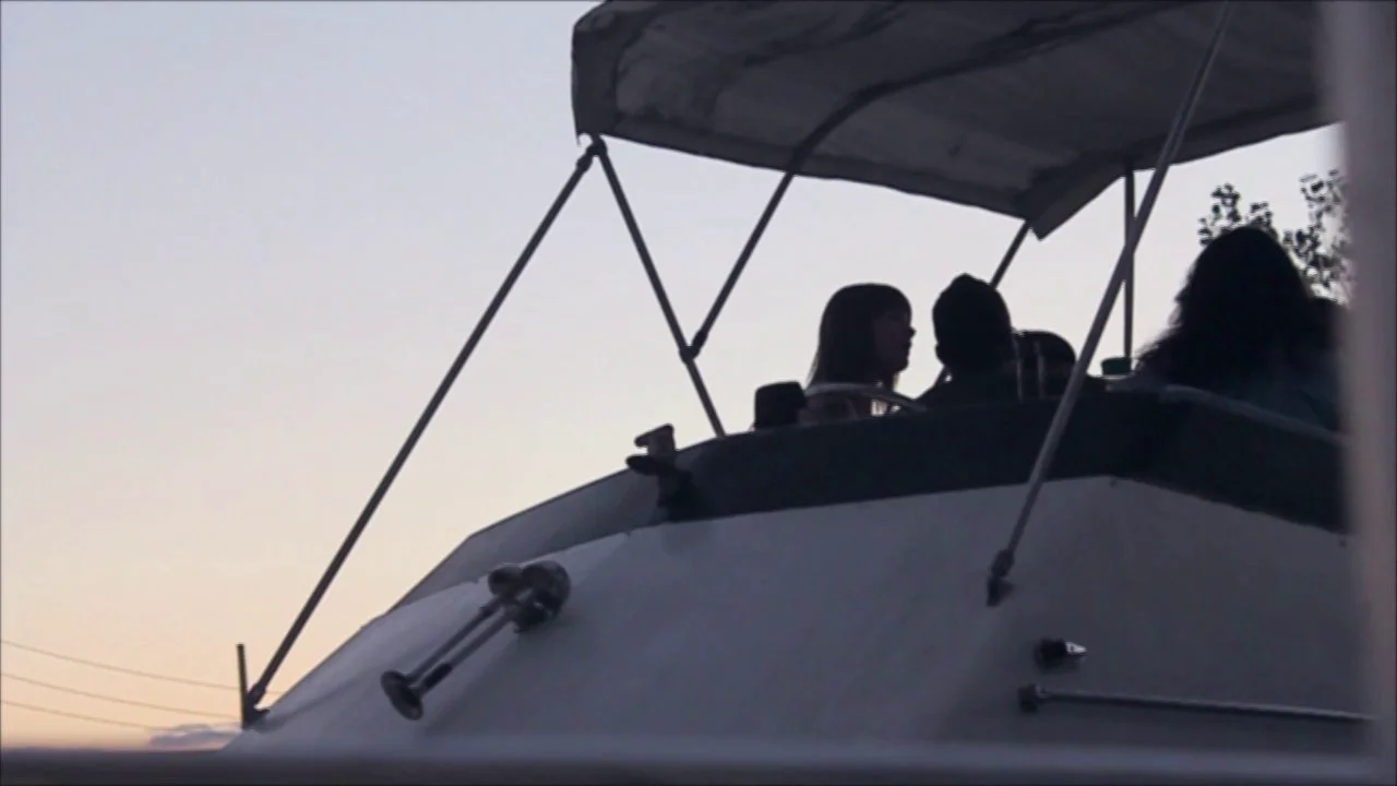 vimeo.com