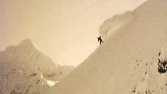 The Rascals from Drink Water