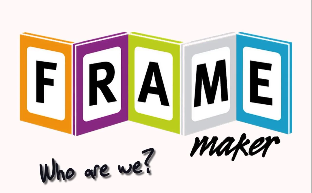 Frame Makers OVERVIEW FILM on Vimeo