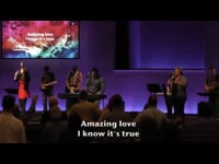 November 4 2012 Worship