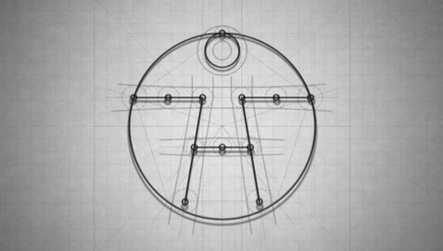 Anatomy Tools Logo