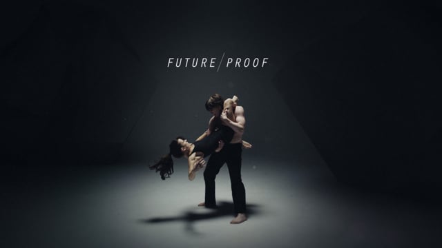 映像とのコラボ 見ておきたいダンス動画 Hep Hep