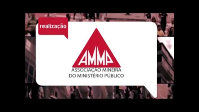 A Voz do Ministério Público 30-10-2012