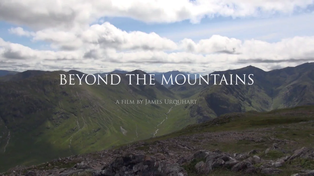 Beyond the mountains and hills 2016 watch online online free