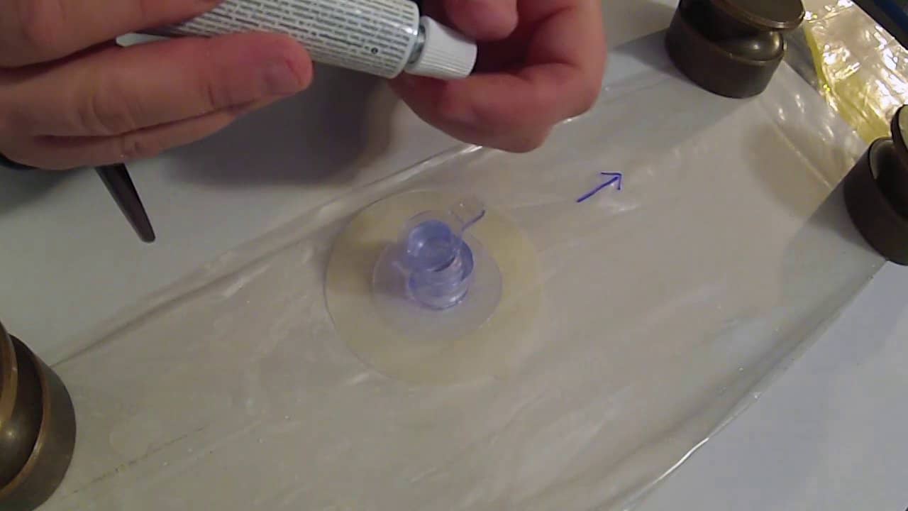 Kite Valve Replacement on Vimeo