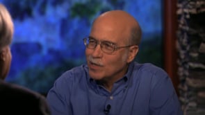 Our way-too-Supersized Elections:  Engelhardt on BillMoyers.com (Video)