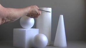 ArtClick.tv