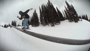 Quinn Dubois 12 years old