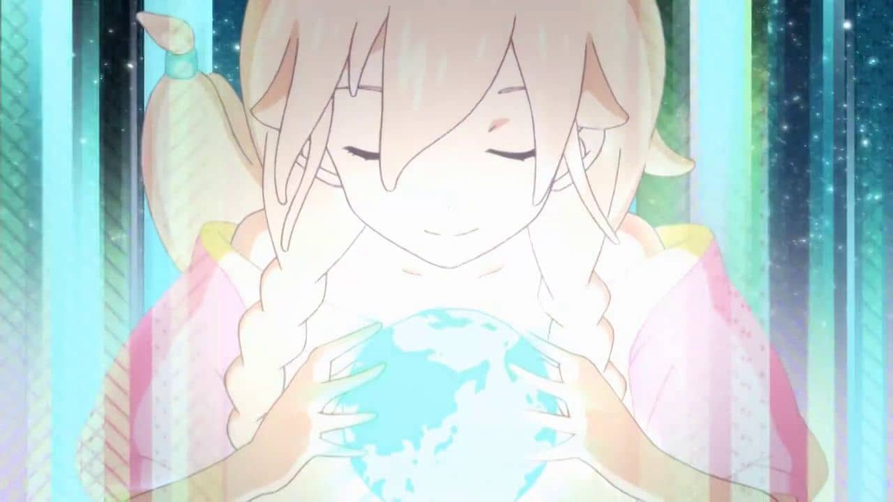 ワールド コーリング じん Feat Ia Vocaloid Database